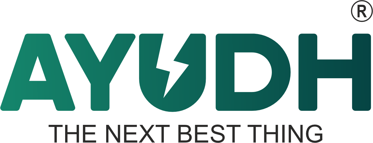 Ayudh