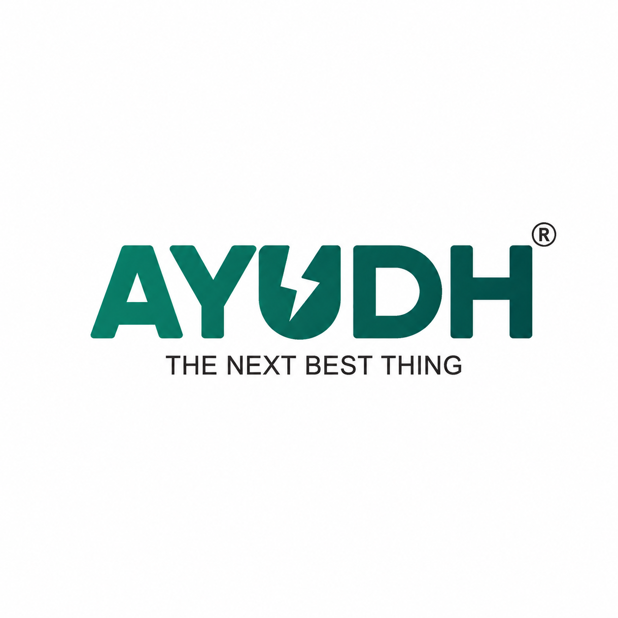 Ayudh Batteries