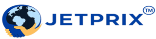 Jetprix International
