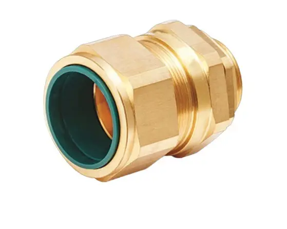 CW Cable Gland
