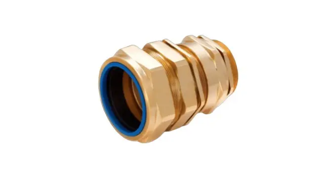 Elw Cable Gland